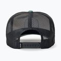 Șapcă pentru bărbați Rip Curl Custom Curve Trucker bone/aloe 3