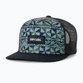 Șapcă Rip Curl Combo Trucker military green 2