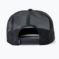 Șapcă Rip Curl Combo Trucker military green 3