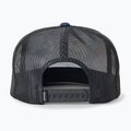Șapcă Rip Curl Combo Trucker navy/gold 3