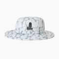 Pălărie Rip Curl Search Camo Mid Brim Hat stone