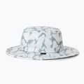 Pălărie Rip Curl Search Camo Mid Brim Hat stone 3