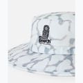 Pălărie Rip Curl Search Camo Mid Brim Hat stone 5