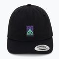 Șapcă Rip Curl Search Dawn Trucker black 2