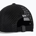 Șapcă Rip Curl Search Dawn Trucker black 4