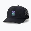 Șapcă Rip Curl Search Dawn Trucker black 2