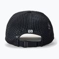 Șapcă Rip Curl Search Dawn Trucker black 3