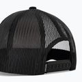 Șapcă Rip Curl Search Icon Trucker off white/black 4