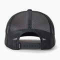 Șapcă Rip Curl Search Icon Trucker off white/black 3