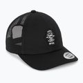 Șapcă Rip Curl Search Icon Trucker black