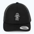 Șapcă Rip Curl Search Icon Trucker black 2