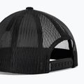 Șapcă Rip Curl Search Icon Trucker black 4
