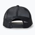 Șapcă Rip Curl Search Icon Trucker black 3