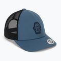 Șapcă Rip Curl Search Icon Trucker bluefin