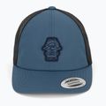 Șapcă Rip Curl Search Icon Trucker bluefin 2