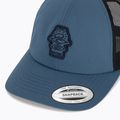 Șapcă Rip Curl Search Icon Trucker bluefin 3