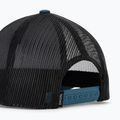 Șapcă Rip Curl Search Icon Trucker bluefin 4