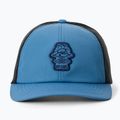 Șapcă Rip Curl Search Icon Trucker bluefin