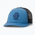 Șapcă Rip Curl Search Icon Trucker bluefin 2