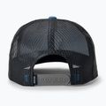Șapcă Rip Curl Search Icon Trucker bluefin 3