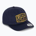 Șapcă Rip Curl Pacific Rinse Sb navy