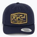 Șapcă Rip Curl Pacific Rinse Sb navy 2