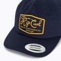 Șapcă Rip Curl Pacific Rinse Sb navy 3