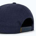 Șapcă Rip Curl Pacific Rinse Sb navy 4