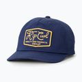 Șapcă Rip Curl Pacific Rinse Sb navy 2