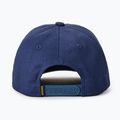 Șapcă Rip Curl Pacific Rinse Sb navy 3