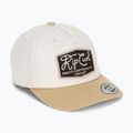 Șapcă Rip Curl Pacific Rinse Sb bone/khaki