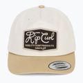 Șapcă Rip Curl Pacific Rinse Sb bone/khaki 2
