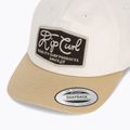 Șapcă Rip Curl Pacific Rinse Sb bone/khaki 3