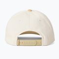 Șapcă Rip Curl Pacific Rinse Sb bone/khaki 3