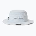 Pălărie Rip Curl Vaporcool Aerotec Mid Brim Hat chrome