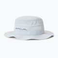 Pălărie Rip Curl Vaporcool Aerotec Mid Brim Hat chrome 2