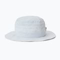 Pălărie Rip Curl Vaporcool Aerotec Mid Brim Hat chrome 3