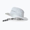 Pălărie Rip Curl Vaporcool Aerotec Mid Brim Hat chrome 4