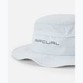 Pălărie Rip Curl Vaporcool Aerotec Mid Brim Hat chrome 5