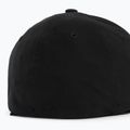 Șapcă Rip Curl Pacific Rinse Flexfit black 4