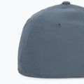 Șapcă Rip Curl Pacific Rinse Flexfit bluefin 4