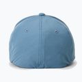 Șapcă Rip Curl Pacific Rinse Flexfit bluefin 3