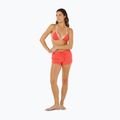 Pantaloni scurți de baie pentru femei Rip Curl ClaSSic Surf 3" Boardshort cayenne 2