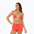 Pantaloni scurți de baie pentru femei Rip Curl ClaSSic Surf 3" Boardshort cayenne 5