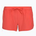 Pantaloni scurți de baie pentru femei Rip Curl ClaSSic Surf 3" Boardshort cayenne 8