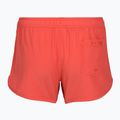 Pantaloni scurți de baie pentru femei Rip Curl ClaSSic Surf 3" Boardshort cayenne 9