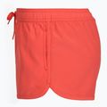 Pantaloni scurți de baie pentru femei Rip Curl ClaSSic Surf 3" Boardshort cayenne 10