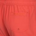 Pantaloni scurți de baie pentru femei Rip Curl ClaSSic Surf 3" Boardshort cayenne 11