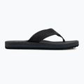 Șlapi pentru bărbați Rip Curl Chiba Open Toe charcoal grey 2