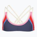 Costum de baie din două piese pentru copii Rip Curl Surf Revival Bikini navy 3